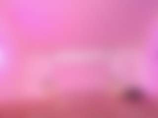 Lauren Saenz's Live Sex Cam Show