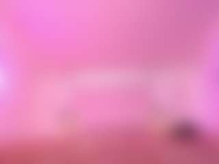 Lauren Saenz's Live Sex Cam Show