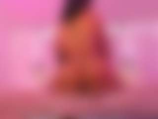 Lauren Saenz's Live Sex Cam Show