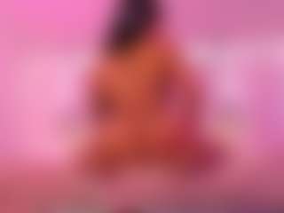 Lauren Saenz's Live Sex Cam Show