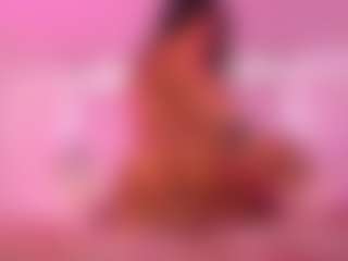 Lauren Saenz's Live Sex Cam Show