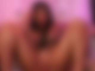 Lauren Saenz's Live Sex Cam Show