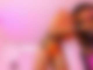 Lauren Saenz's Live Sex Cam Show