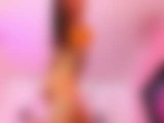 Lauren Saenz's Live Sex Cam Show