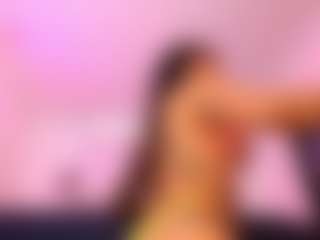 Lauren Saenz's Live Sex Cam Show
