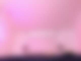 Lauren Saenz's Live Sex Cam Show