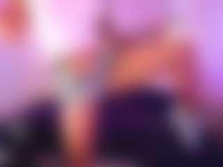 Lauren Saenz's Live Sex Cam Show