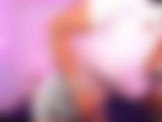 Lauren Saenz's Live Sex Cam Show