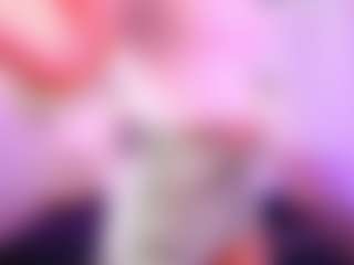 Lauren Saenz's Live Sex Cam Show