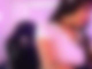 Lauren Saenz's Live Sex Cam Show