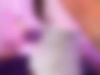 Lauren Saenz's Live Sex Cam Show