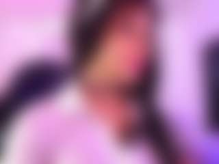 Lauren Saenz's Live Sex Cam Show