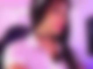 Lauren Saenz's Live Sex Cam Show