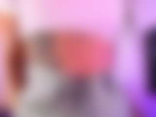 Lauren Saenz's Live Sex Cam Show