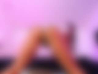 Lauren Saenz's Live Sex Cam Show