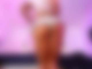 Lauren Saenz's Live Sex Cam Show