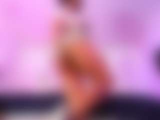 Lauren Saenz's Live Sex Cam Show
