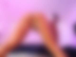 Lauren Saenz's Live Sex Cam Show