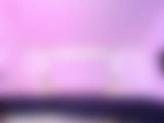 Lauren Saenz's Live Sex Cam Show