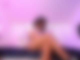 Live cam show with Lauren Saenz - Anal Toys on Camsoda