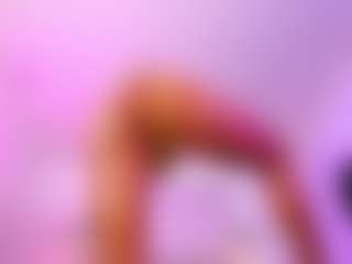 Lauren Saenz's Live Sex Cam Show
