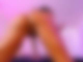 Lauren Saenz's Live Sex Cam Show