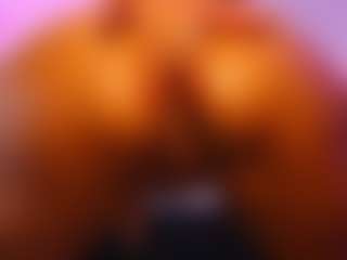 Lauren Saenz's Live Sex Cam Show