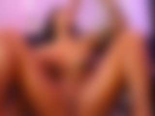 Lauren Saenz's Live Sex Cam Show