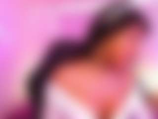 Lauren Saenz's Live Sex Cam Show