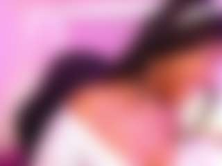 Lauren Saenz's Live Sex Cam Show