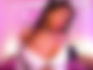 Lauren Saenz's Live Sex Cam Show