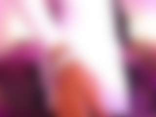 Lauren Saenz's Live Sex Cam Show