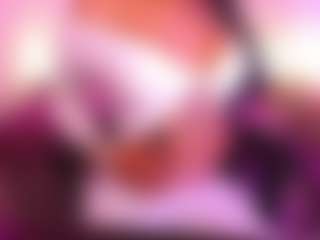 Lauren Saenz's Live Sex Cam Show
