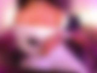 Lauren Saenz's Live Sex Cam Show