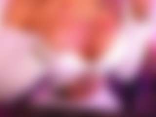 Lauren Saenz's Live Sex Cam Show