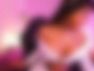Lauren Saenz's Live Sex Cam Show