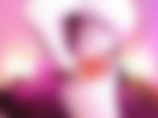 Lauren Saenz's Live Sex Cam Show