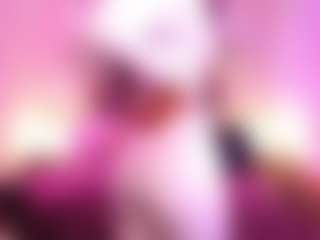 Lauren Saenz's Live Sex Cam Show