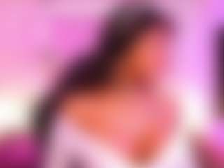 Lauren Saenz's Live Sex Cam Show