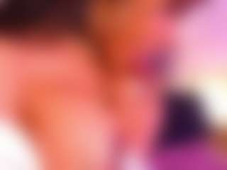 Lauren Saenz's Live Sex Cam Show