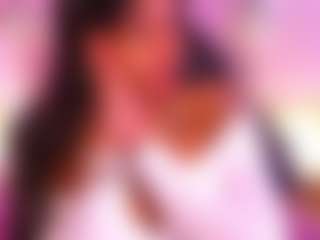 Lauren Saenz's Live Sex Cam Show