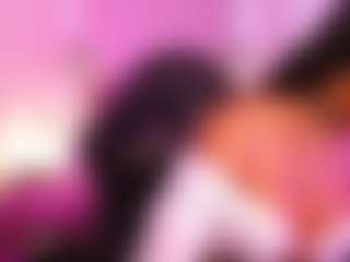 Lauren Saenz's Live Sex Cam Show