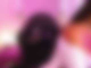 Lauren Saenz's Live Sex Cam Show