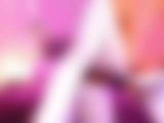Lauren Saenz's Live Sex Cam Show