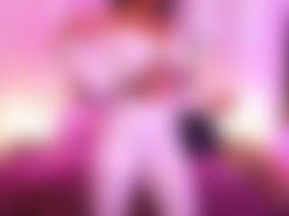 Lauren Saenz's Live Sex Cam Show