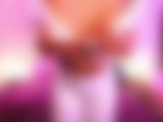 Lauren Saenz's Live Sex Cam Show