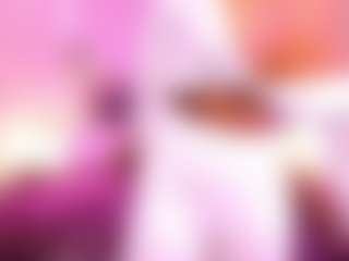 Lauren Saenz's Live Sex Cam Show