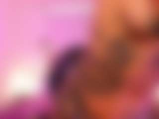 Lauren Saenz's Live Sex Cam Show
