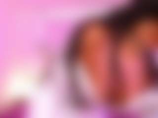 Lauren Saenz's Live Sex Cam Show