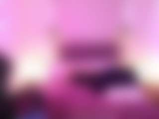 Lauren Saenz's Live Sex Cam Show